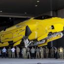 F-35