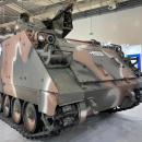 M113-defea2025
