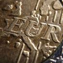 euro