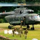 mi-17