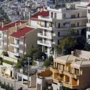 μεταβιβάσεις ακινήτων