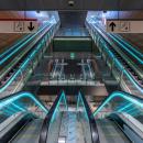 metro