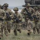 nato