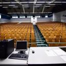 πανεπιστήμια