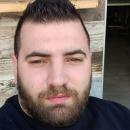 rodos