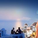 tourismos