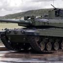 altay