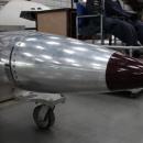 B61
