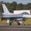 F-16