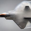 f-22-raptor