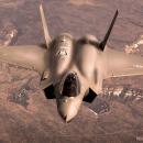 F-35