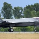 F-35 Lightning II
