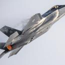 F-35-Lightning-II