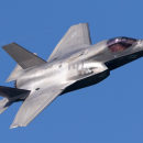 F-35-Lightning-II