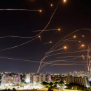 iron-dome