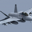 JF-17