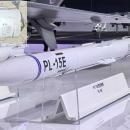 PL-15 