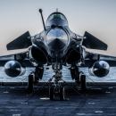 rafale