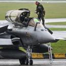 rafale