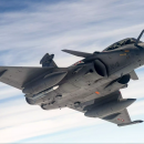 rafale