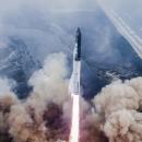Starship 