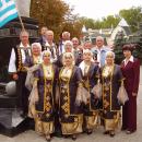 ellines-ukrania