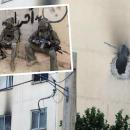mossad-israel-iran