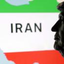 trump-iran