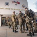 incirlik-turkia