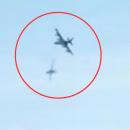 su25-rosia