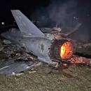 F-35