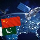 kina-pakistan