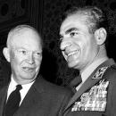 iran-piriniko-programma