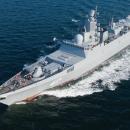 admiral-gorshkov-rosia