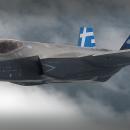 f35