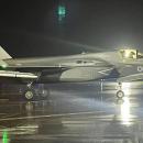 f35