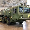 grom-2