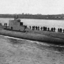 HMS-Poseidon 