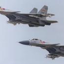 J-15