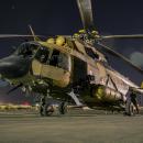 Mi-17