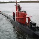 NR-1