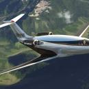 Phantom-3500