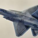 J-35