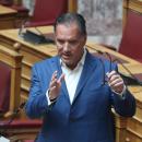Άδωνις Γεωργιάδης