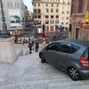 rome