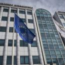 χρηματιστήριο