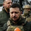 zelensky-ukrania