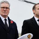macron-starmer