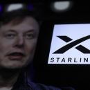 musk-starlink