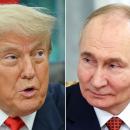 tramp-putin